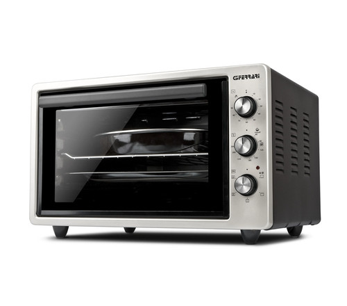 Ferrari rosto forno - ferrari, 37