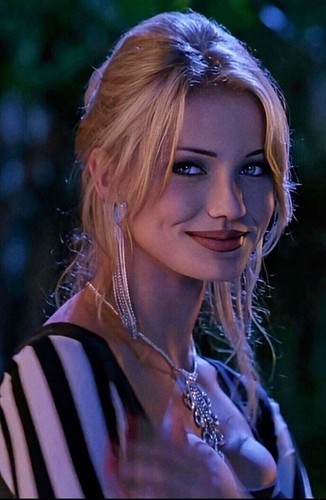 620579 cameron diaz - 620579, la