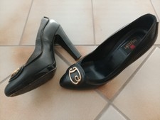 BRACCIALINI - Scarpe Donna ORIGINALI