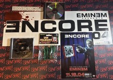 Eminem Toy Soldiers Edizione