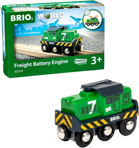 World locomotiva per treno - world,