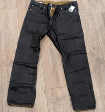 Jeans uomo dries - jeans, van