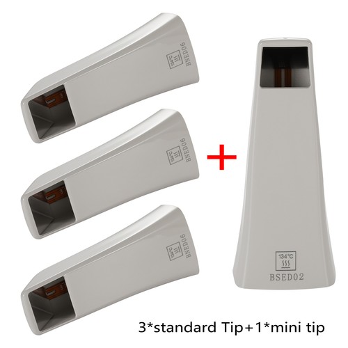 Scanner intraorale dentale - scanner, 3d