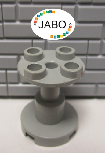 Lego 3940a supporto - a9/10),
