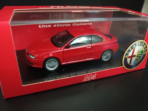 Sconto 56 90 alfa - sconto, 56,90