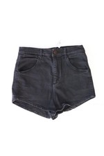 ✅ Zara shorts per le signore