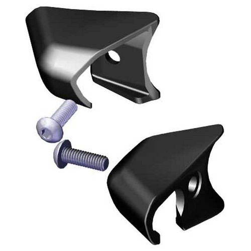 Spec venge aerofly kit cavi - venge,