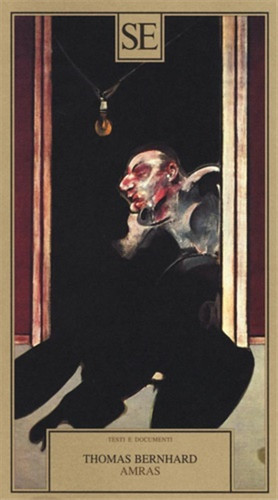 Bernhard thomas amras - bernhard,thomas.,