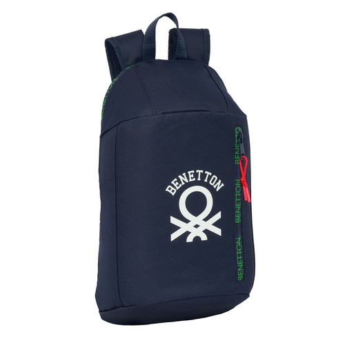Zaino benetton together - zaino,