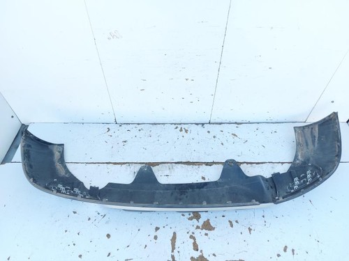 10639342 spoiler paraurti - 10639342,