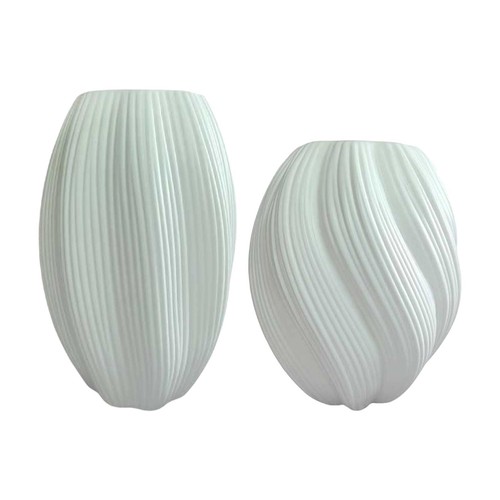 Centrotavola vaso per - vaso,