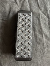 Jim Dunlop DVP3 Volume (X)