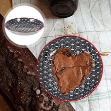 Piatti in Porcellana Piattini