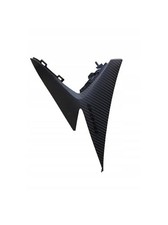 GSXR 1000 K9 L0 RIEMPIMENTO CARENA LATI 1pz