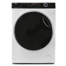 HAIER HW150-BP14986EIT