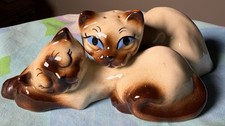 Ceramic Art Studios THAI Gatto