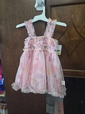 Mini mouse disney 12m nuovo