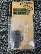 Magpul Polymer Rail Sections 5