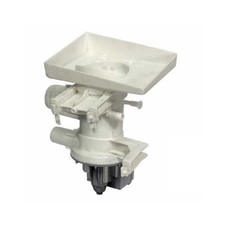 POMPA SCARICO LAVATRICE IT