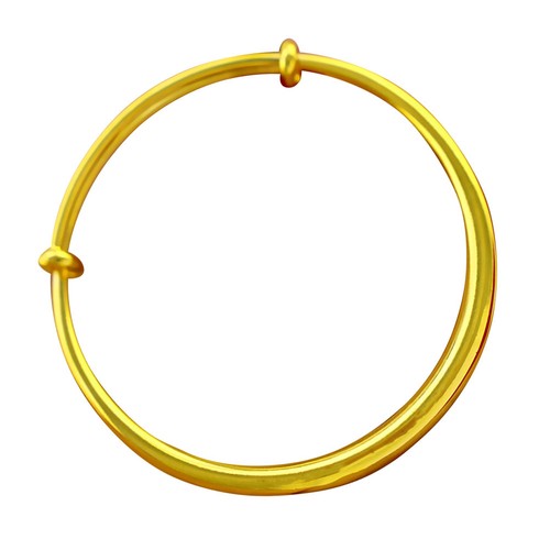 1pc bracciale regolabile - 1pc,
