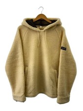 NAPAPIJRI/Fleece