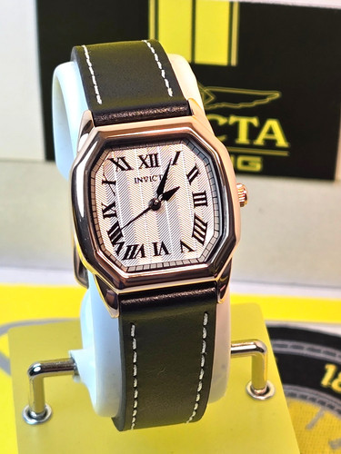 Orologio donna invicta - orologio,