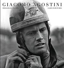 Giacomo Agostini: Immagini di