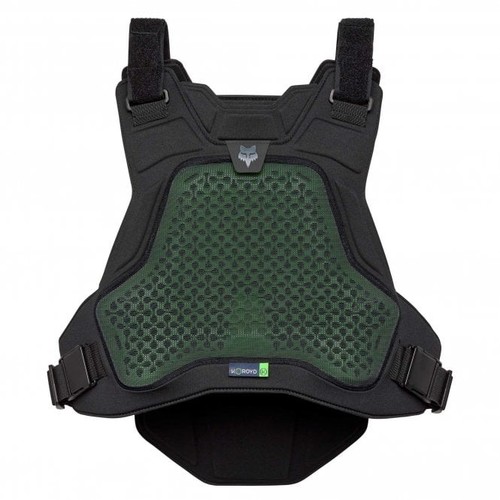Fox racing armatura mtb - mx, |