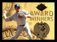 Vincitori Premio Ultra #3