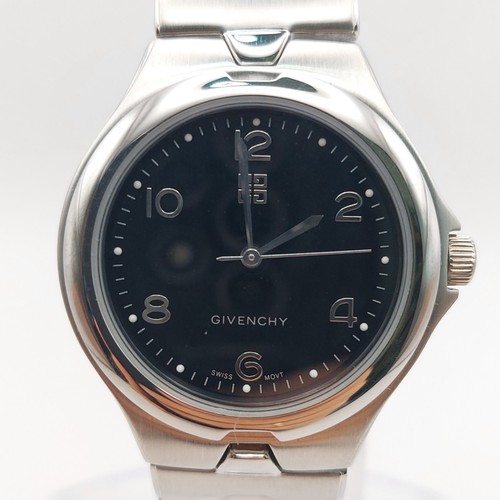 Orologio givenchy 0 da - orologio,