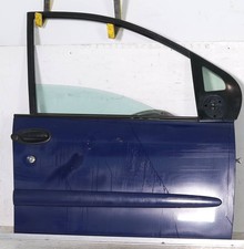 PORTA ANTERIORE DESTRA