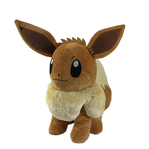 Peluche gigante grandezza - gigante,