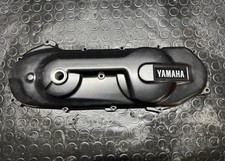 COPRICARTER COPERCHIO CARTER