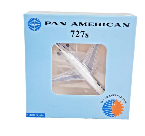 Pan american - american, world