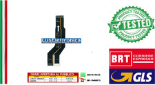 SAMSUNG A15 2024 A155 A156