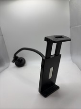 APPS2Porta Telefono Parabrezza