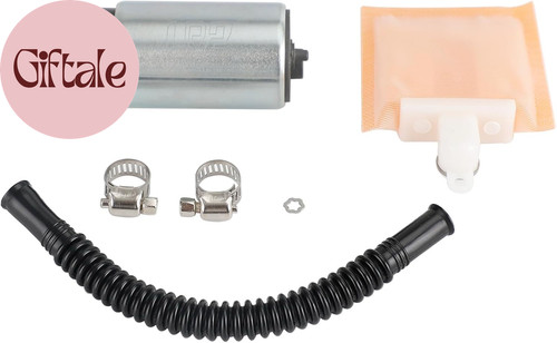 Pompa carburante efi - carburante,
