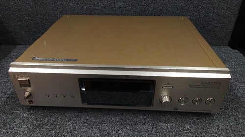 Sony scd xa333es sacd super - sony,