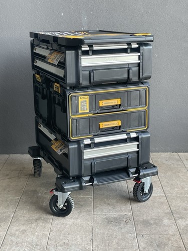 Carrello portautensili walt - carrello, de