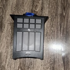 Altoparlante wireless esterno AWSBT 10 ricerca acustica funzionante