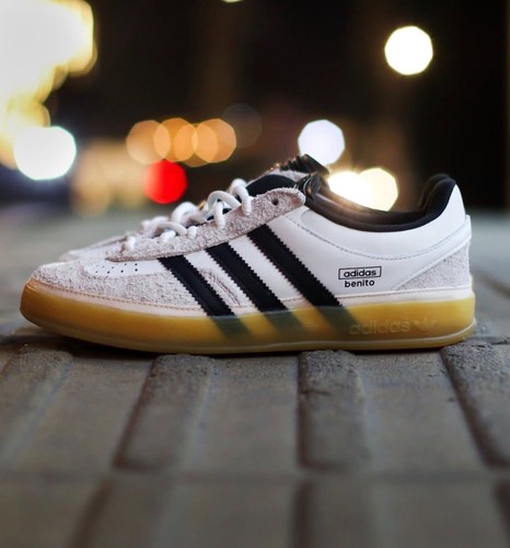 Adidas gazelle indoor men - gazelle,