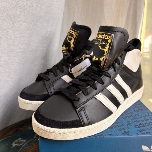 Nuove scarpe uomo - nuove, adidas