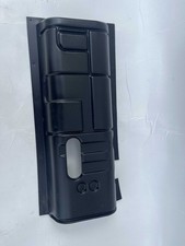 PR7 Vasca PVC para olio tavolo macchina cucire industriale