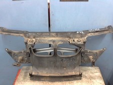 Supporto completo bmw 320d - supporto,
