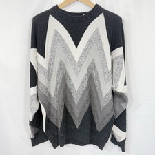 Vintage Carlo Colucci Sweater