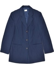 Giacca blazer donna SISLEY 3