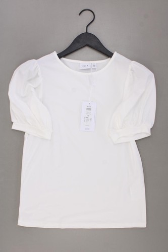 Vila camicia per - ✨, le