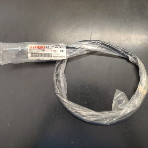Yamaha 3jb 26335 cavo - 3jb-26335-10,