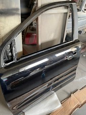 1892631 PORTA ANTERIORE SX FORD RANGER III REST2 (TKE) 4WD WILDTRAK 2.0 TDCI 16V