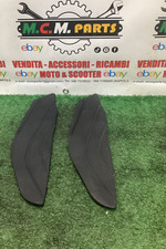 Tappetino Pedana Sx  Yamaha X